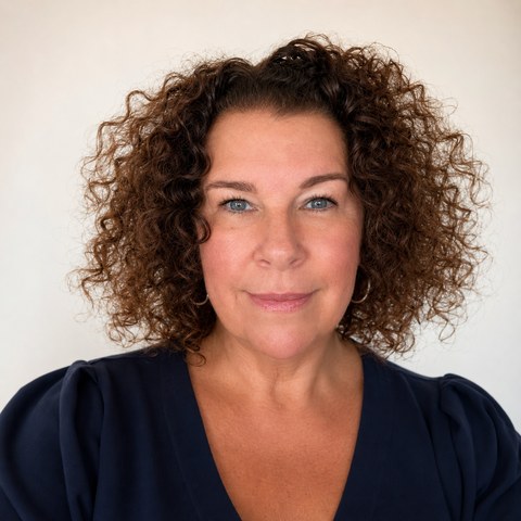 Melissa Watt, founder of House of Worth Technologies LLC